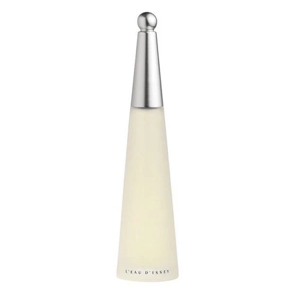 Issey Miyake Leau Dissey for Women 100ML